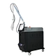 Er YAG 2940nm
Er YAG Skin Resurfacing Machine